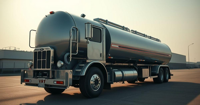 Transporte de Produtos Inflamáveis: Segurança e Normas Essenciais para o Transporte Seguro Transporte de Produtos Inflamáveis: Segurança e Normas Essenciais para o Transporte Seguro