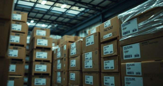Transporte de Produtos Anvisa: Como Garantir a Segurança e a Conformidade na Logística Transporte de Produtos Anvisa: Como Garantir a Segurança e a Conformidade na Logística