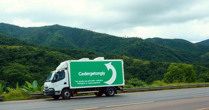 Como Escolher a Melhor Transportadora de Medicamentos em Ilhabela SP