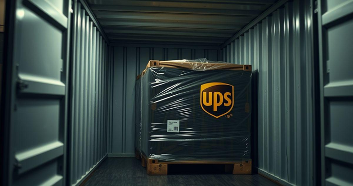 Guia Completo sobre Transporte de Nobreak para Proteção Eficiente Guia Completo sobre Transporte de Nobreak para Proteção Eficiente