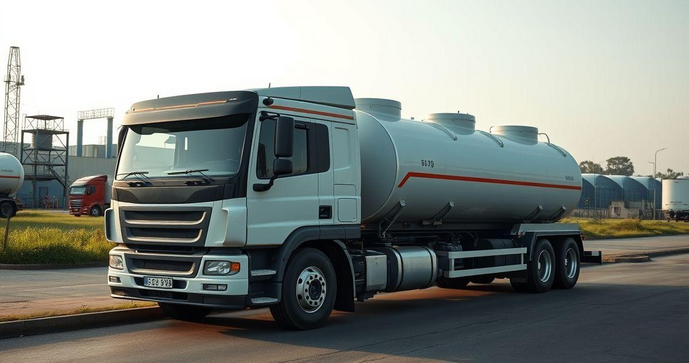Transportadora de Químicos em Hortolândia para Empresas Seguras Transportadora de Químicos em Hortolândia para Empresas Seguras