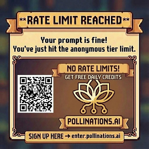 Transporte Seguro de Materiais Biológicos: Principais Procedimentos e Recomendações Essenciais