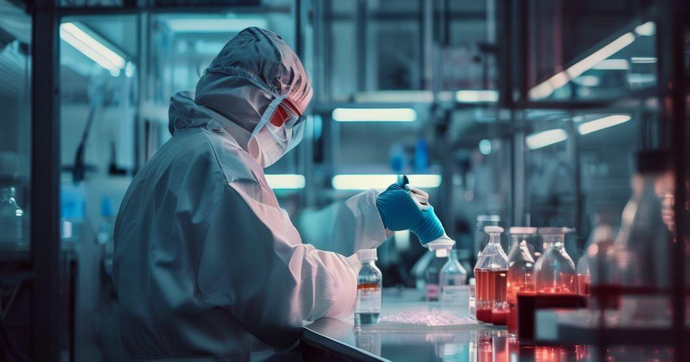 Transporte Seguro de Materiais Biológicos: Tudo o que Você Precisa Conhecer