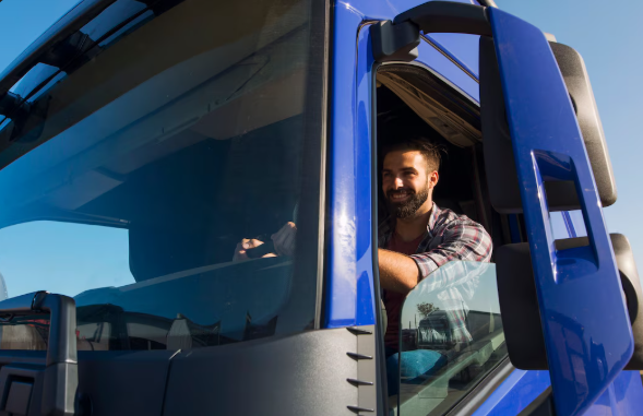 Guia Completo: Transporte Seguro de Máquinas e Equipamentos para Empresas