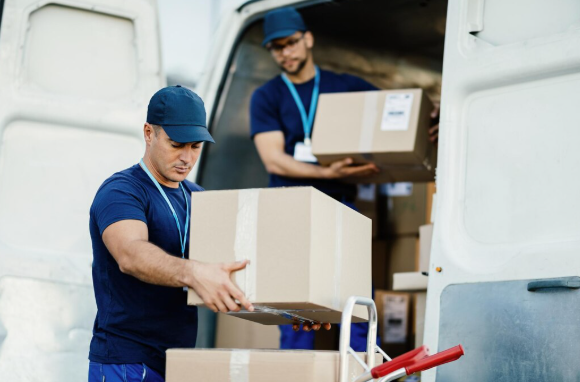 Transporte Seguro de Materiais Biológicos: Práticas Essenciais