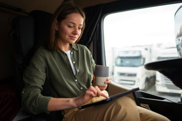 Transporte Seguro de Materiais Biológicos: Práticas e Dicas Fundamentais para Garantir a Segurança