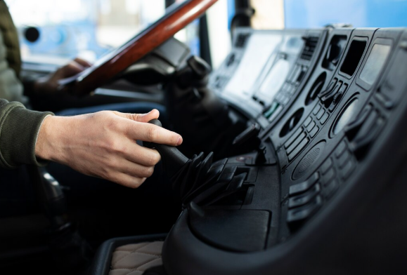 Transporte Seguro de Materiais Biológicos: Práticas Essenciais para Garantir a Saúde Pública