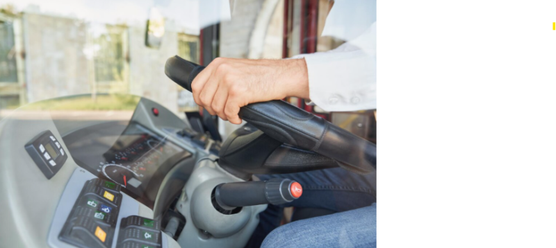 Transporte Seguro de Materiais Biológicos: Tudo o que Você Precisa Conhecer