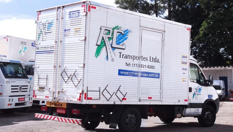 Importância em contratar empresa especializada em transporte farmacêutico Importância em contratar empresa especializada em transporte farmacêutico