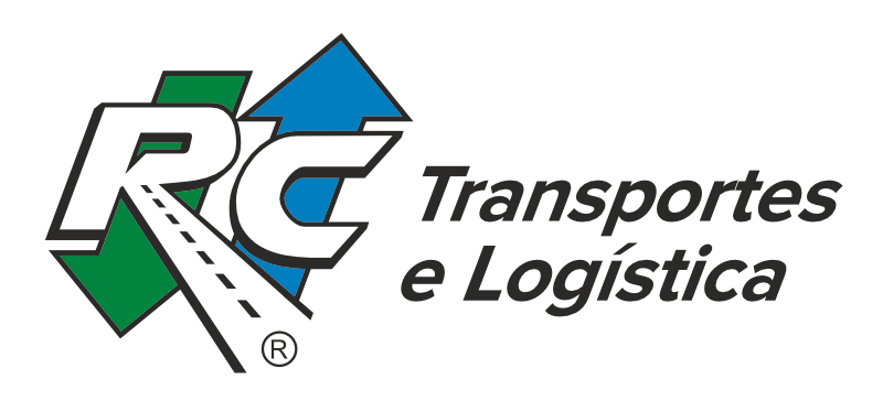 Transportes - RC