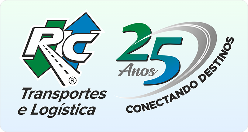 RC Transportes