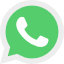 Whatsapp RC Transportes